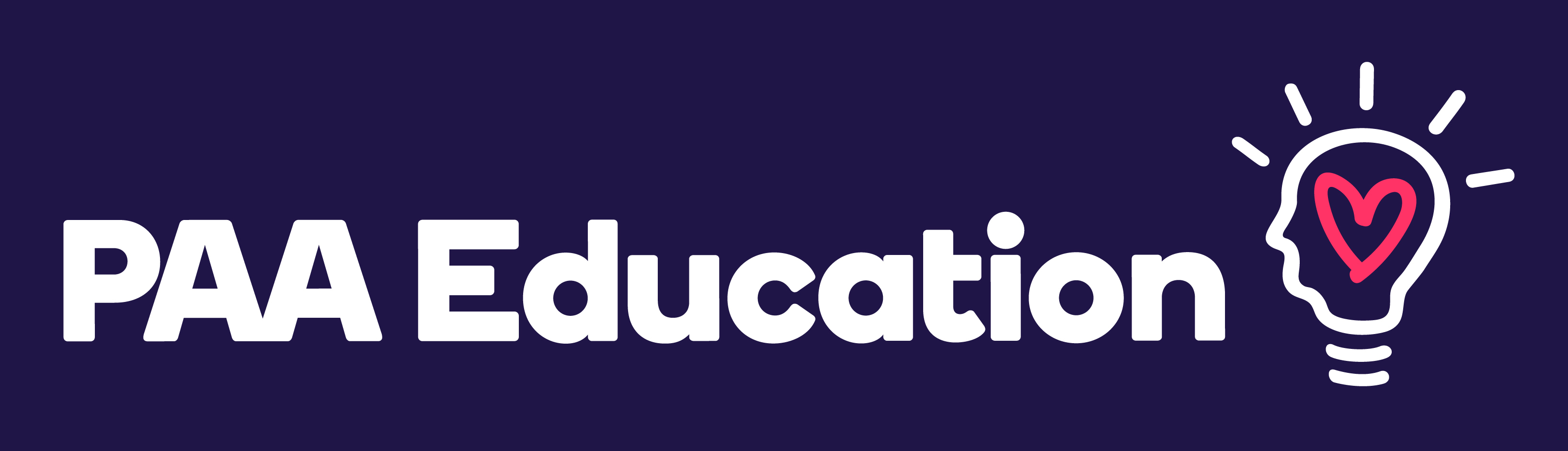 Early years assessments sample reports paa education